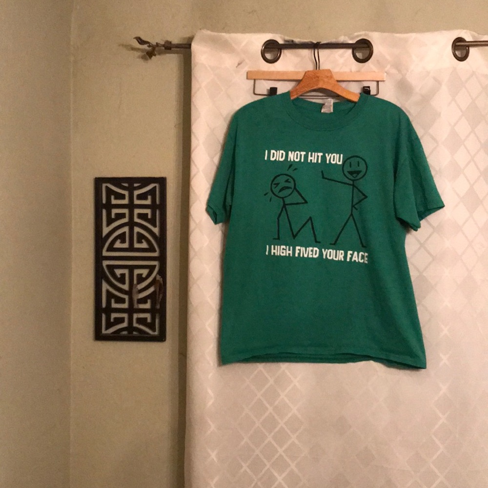 ‎🌵TShirt